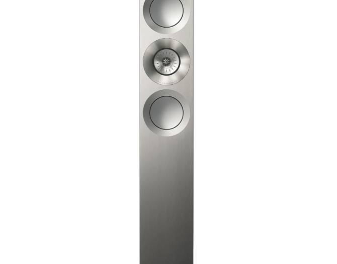 Loa Kef Reference 3 Meta