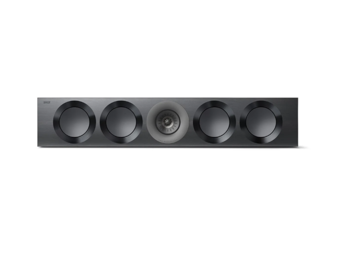 Loa Kef Reference 4 Meta