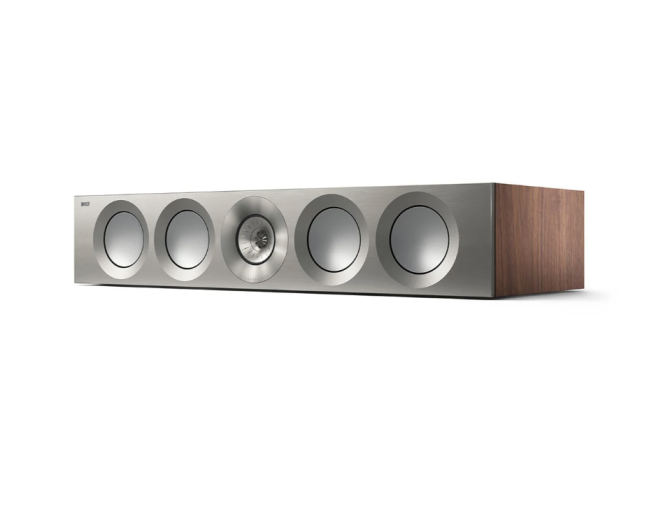 Loa Kef Reference 4 Meta