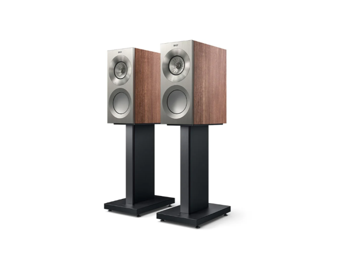 Loa Kef Reference 1 Meta