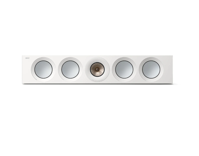 Loa Kef Reference 4 Meta