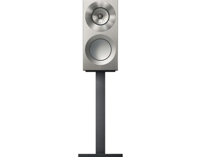 Loa Kef Reference 1 Meta