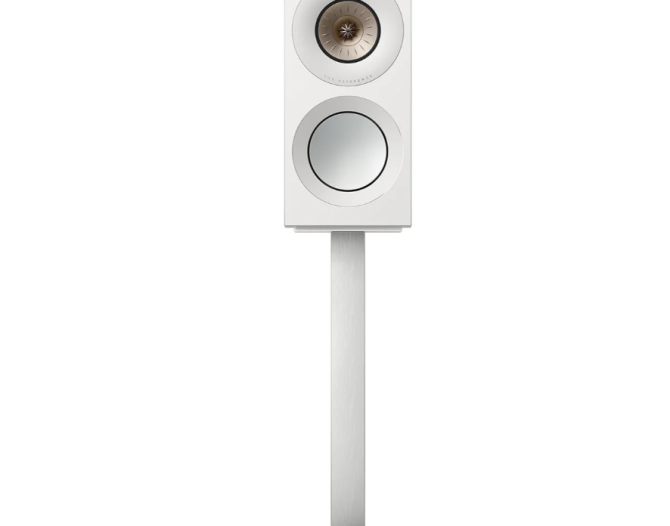 Loa Kef Reference 1 Meta