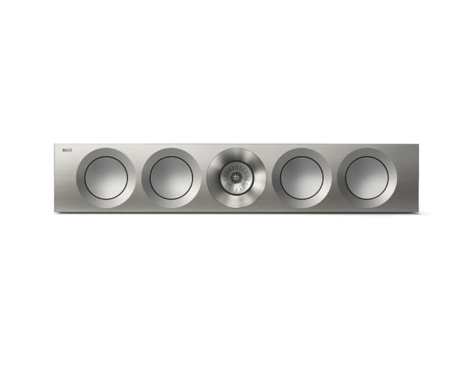 Loa Kef Reference 4 Meta