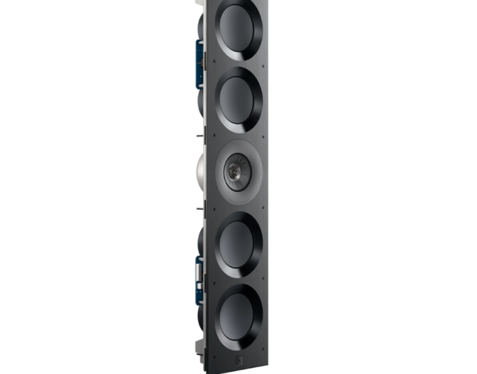 Loa Kef Ci5160REFM-THX