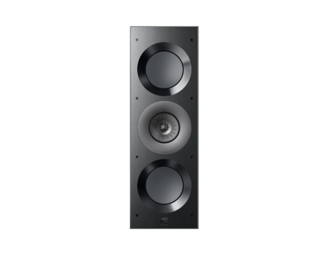 Loa Kef Ci3160REFM-THX