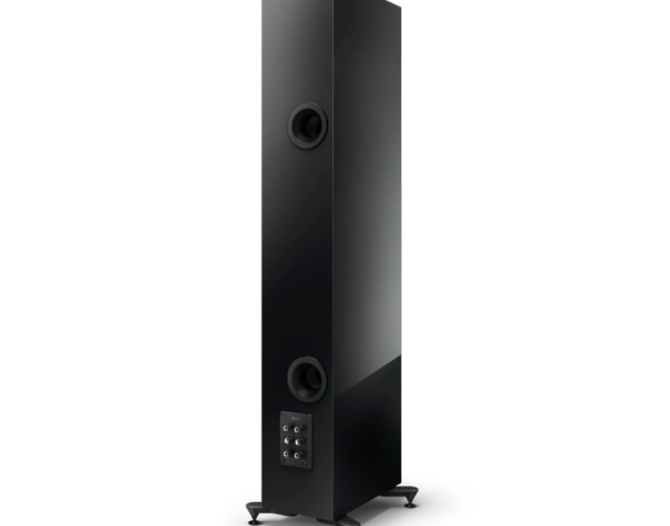 R Series - KEF R11