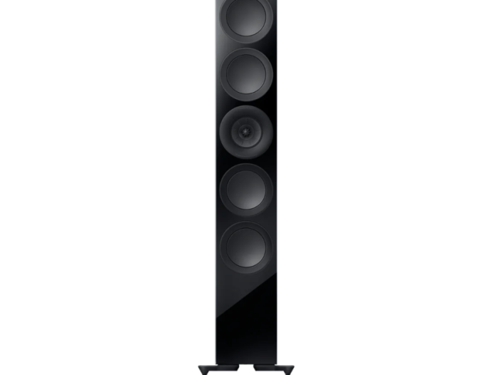 R Series - KEF R11