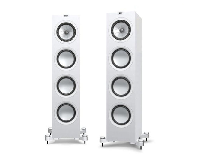 Loa Cột Kef Q750