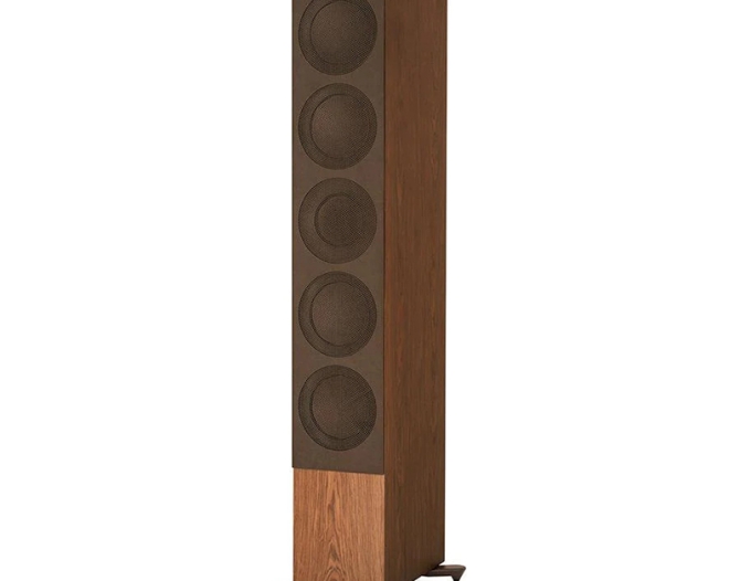 Loa KEF R11 Meta