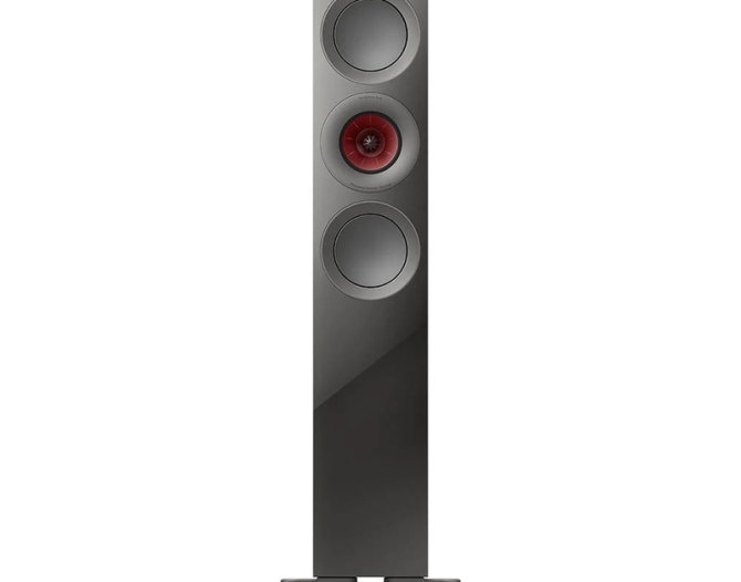 Loa KEF R7 Meta