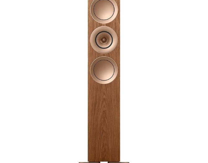 Loa KEF R7 Meta