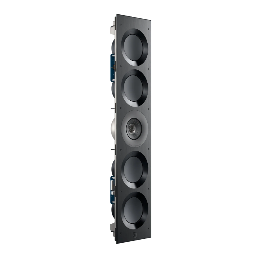 Loa Kef Ci5160REFM-THX