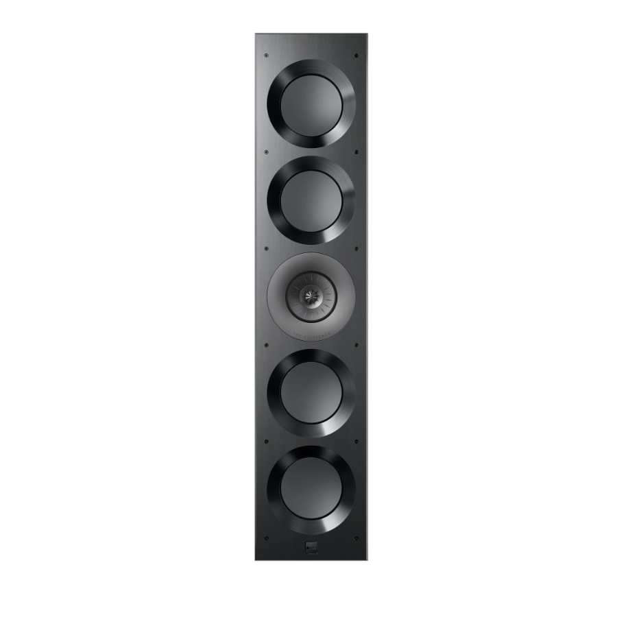 Loa Kef Ci5160REFM-THX