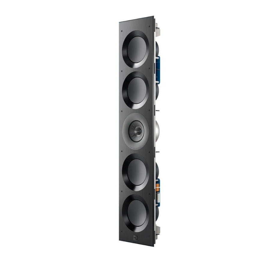 Loa Kef Ci5160REFM-THX