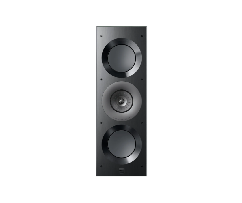 Loa Kef Ci3160REFM-THX