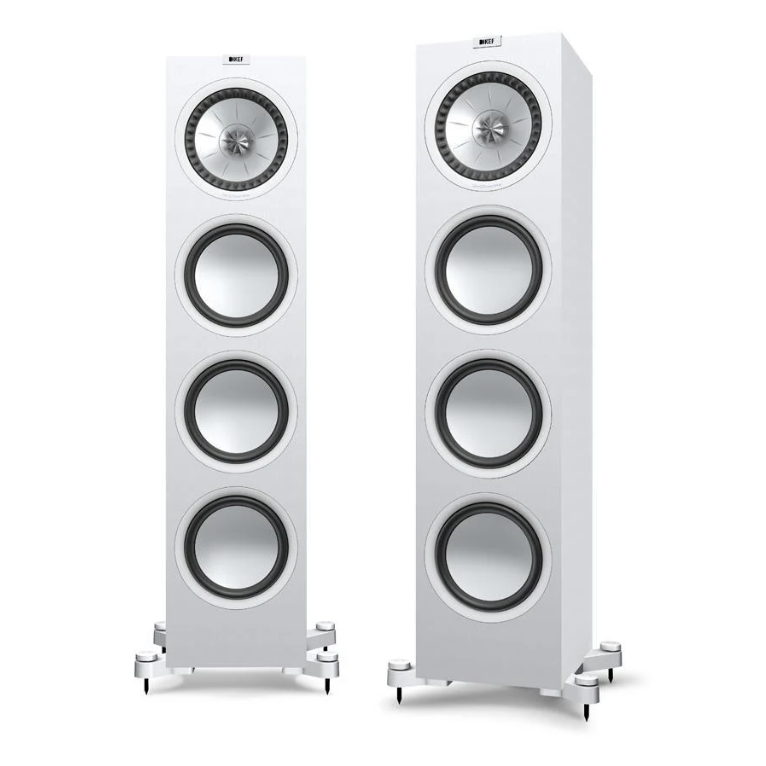 Loa Kef Q950 Floorstander Speaker