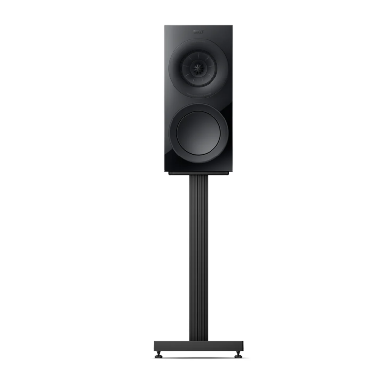 Loa Kef R3 Meta