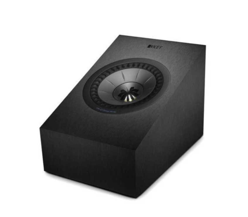 Loa Kef Q50a Dolby Atmos-Enabled Surround Speaker