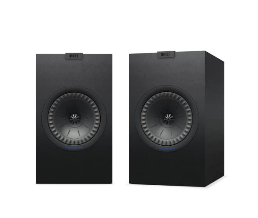 Loa Kef Q350 Bookshelf Speaker