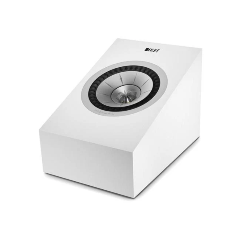 Loa Kef Q50a Dolby Atmos-Enabled Surround Speaker