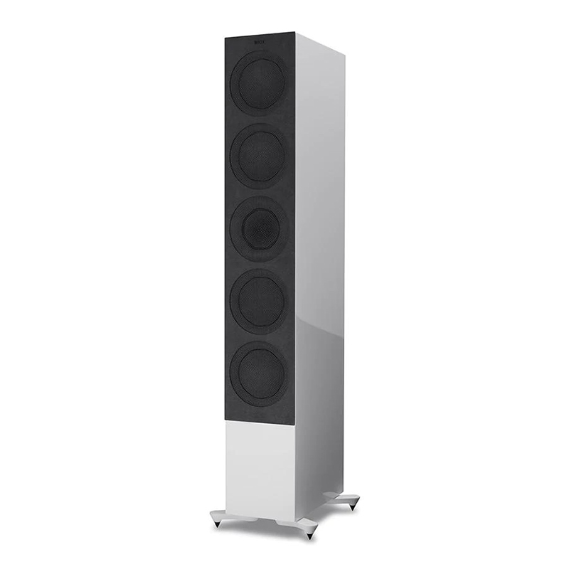 Loa KEF R11 Meta