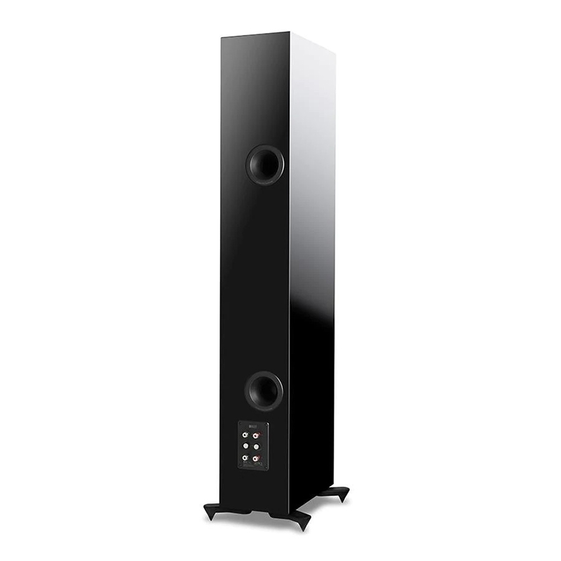 Loa KEF R11 Meta