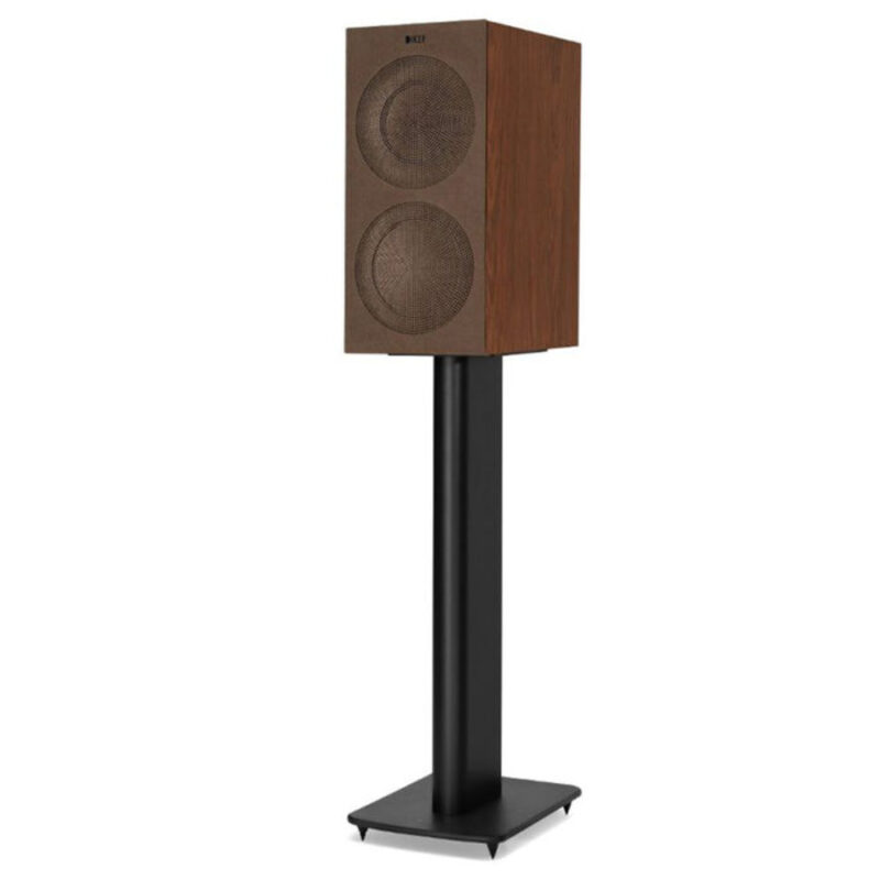 Loa KEF R3 Meta