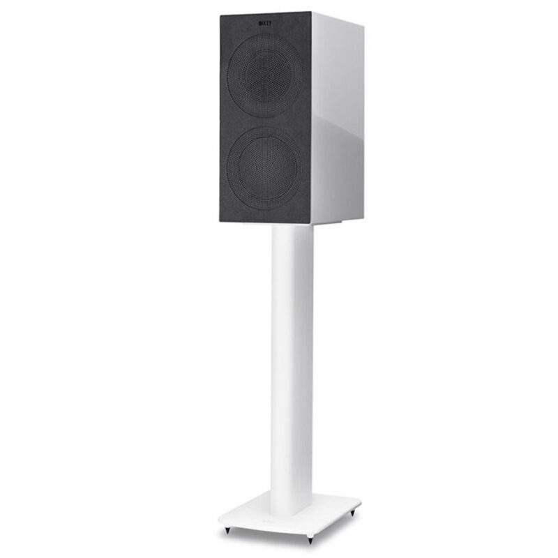 Loa KEF R3 Meta