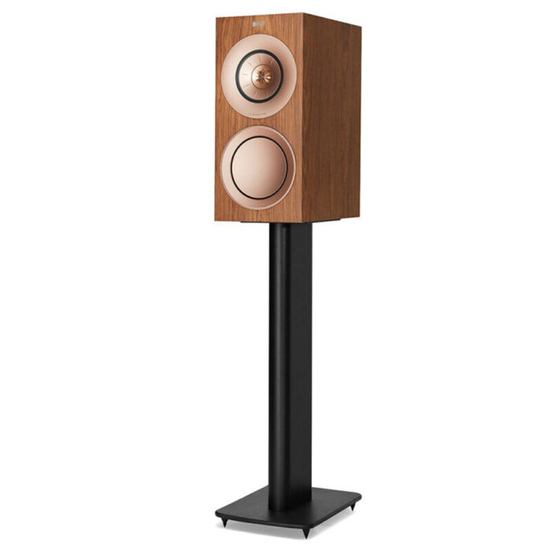 Loa KEF R3 Meta