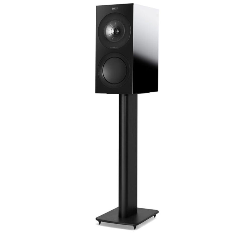 Loa KEF R3 Meta