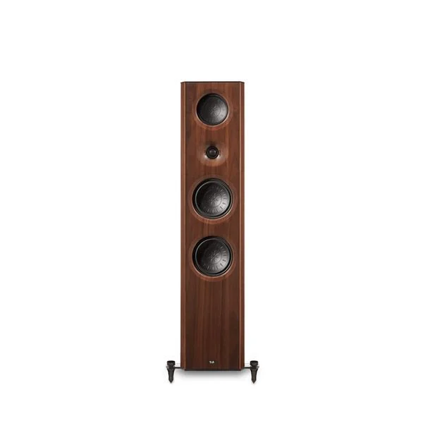 LOA T+A CRITERION S 2000 CTL FLOOR-STANDING SPEAKER