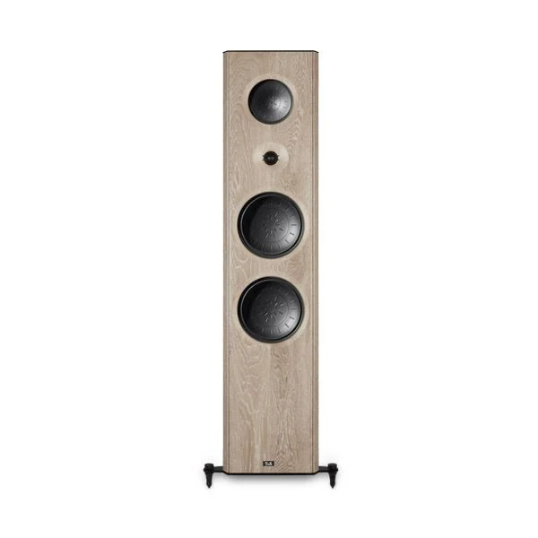 LOA T+A CRITERION S 2200 FLOOR-STANDING SPEAKER